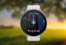 Offline módot kap a Google Maps Wear OS okosórákra; először a Pixel Watch 3-on