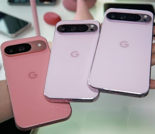 Súlyos teljesítményvesztés a Google Pixel 9 Pro XL-nél; a Tensor G4 processzor túlmelegedési problémái újabb aggodalmakat vetnek fel