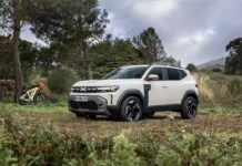 Súlyos problémák az 1.6 E-Tech motorral; a Dacia Duster és a Renault modellek veszélyben