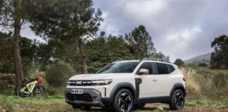 Súlyos problémák az 1.6 E-Tech motorral; a Dacia Duster és a Renault modellek veszélyben