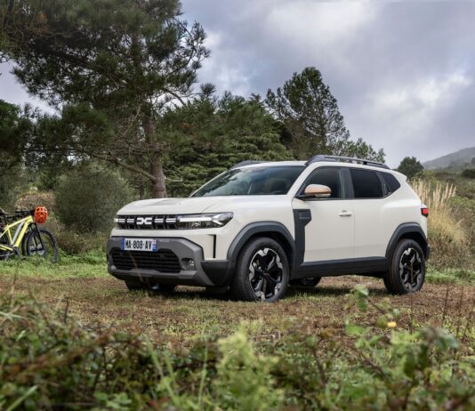 Súlyos problémák az 1.6 E-Tech motorral; a Dacia Duster és a Renault modellek veszélyben