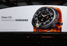 Frissítési lista: A Wear OS 5 érkező okosórák, a Samsung Galaxy Watch 7-től a Pixel Watch 3-ig