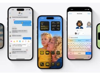 Az Apple bejelentette, mely iPhone-ok nem lesznek kompatibilisek az iOS 18-cal