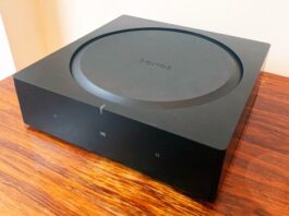 A Sonos késlelteti új streaming eszközének piacra dobását; szoftveres problémák megoldására fókuszál