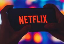 A Netflix elbúcsúzik az iPhone X-től és régebbi Apple modellektől