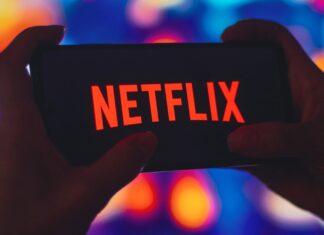 A Netflix elbúcsúzik az iPhone X-től és régebbi Apple modellektől