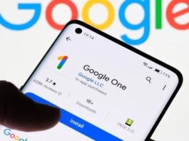 Google One Lite: új, olcsóbb felhőtárhely a Google Photos és Drive felhasználóknak; 30 GB havi 260 Ft-ért