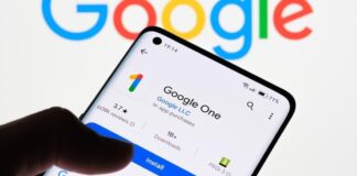 Google One Lite: új, olcsóbb felhőtárhely a Google Photos és Drive felhasználóknak; 30 GB havi 260 Ft-ért