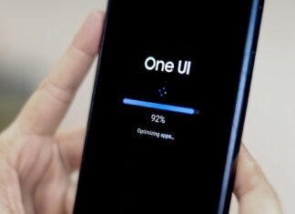 Samsung leállította a One UI 6.1.1 frissítését a Galaxy S23 Ultra modellre; súlyos kamera hibák merültek fel