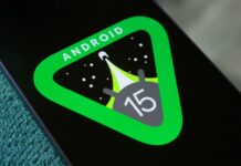 Android 15 október 15-től érkezik: először a Pixel modellekre érhető el az új frissítés