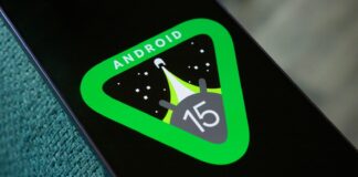 Android 15 október 15-től érkezik: először a Pixel modellekre érhető el az új frissítés