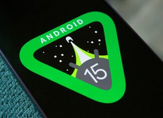 Android 15 október 15-től érkezik: először a Pixel modellekre érhető el az új frissítés