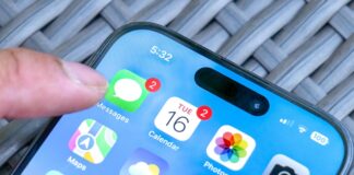 iOS 18 súlyos üzenetküldési hibával küzd: összeomlik a Messages alkalmazás