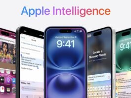 iOS 18.1 bétával jön az Apple Intelligence: Európa kimarad, de van megoldás