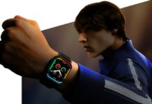 A Redmi Watch 5 Lite bemutatására készül a Xiaomi; mit tudunk eddig?