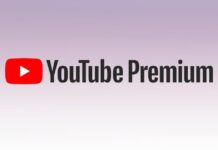 A YouTube Premium ára emelkedik Európában: drágulás várható az előfizetéseknél