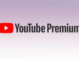 A YouTube Premium ára emelkedik Európában: drágulás várható az előfizetéseknél