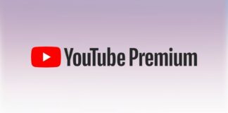 A YouTube Premium ára emelkedik Európában: drágulás várható az előfizetéseknél