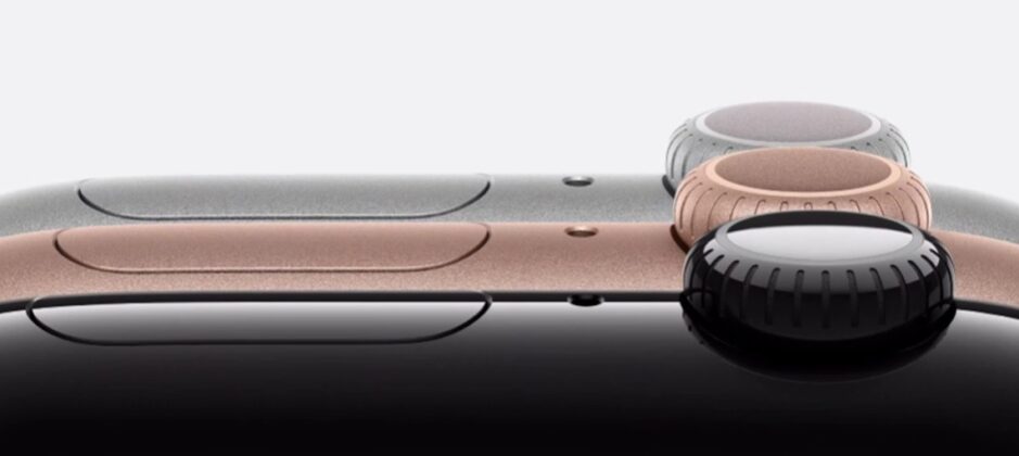 Apple Watch Series 10: Nagyobb kijelző és új dizájn az eddigi legvékonyabb Apple Watch-on