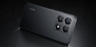 Xiaomi 14T Pro hivatalosan is megérkezett: 50 MP-es LEICA kamera és 8K videófelvétel