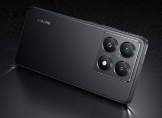 Xiaomi 14T Pro hivatalosan is megérkezett: 50 MP-es LEICA kamera és 8K videófelvétel