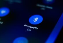 BlueTooth 6