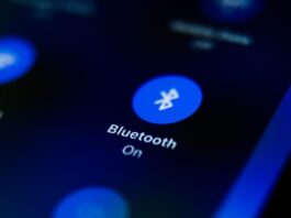 BlueTooth 6