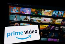 Duplájára nő a Prime Video havidíja: áremelést jelentett be az Amazon