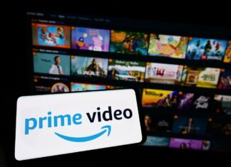 Duplájára nő a Prime Video havidíja: áremelést jelentett be az Amazon