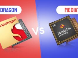 Qualcomm és MediaTek új lapkái: Snapdragon 8 Gen4 és Dimensity 9400 a harcban ü nézd meg, mely telefonok kapják meg őket