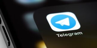 A Telegram adatokat ad át a hatóságoknak: az IP-címek és telefonszámok is célkeresztben