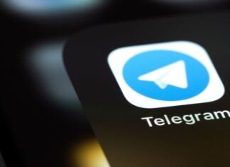 A Telegram adatokat ad át a hatóságoknak: az IP-címek és telefonszámok is célkeresztben