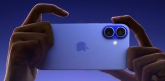 Apple iPhone 16: új tabletta alakú kameramodul és frissített kijelző technológia