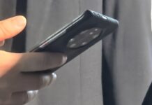 Első képeken a Huawei Mate 70 Pro; öt kamera és ívelt kijelző jön a Mate szériába