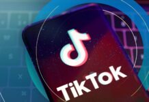 Kínai MI-fejlesztés: TikTok és a Huawei együttműködése az amerikai szankciók ellen