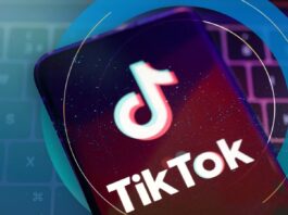 Kínai MI-fejlesztés: TikTok és a Huawei együttműködése az amerikai szankciók ellen