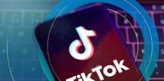 Kínai MI-fejlesztés: TikTok és a Huawei együttműködése az amerikai szankciók ellen