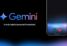 Tíz új hanggal és több funkcióval bővül a Google Gemini Live; most ingyen használhatod Androidon