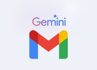 Google Gemini MI opciók már elérhetők iOS-en is a Gmail alkalmazásban