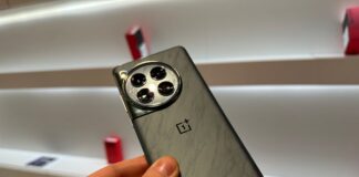 OnePlus 13R: 1,5K kijelző és Snapdragon 8 Gen 4/Elite; Az ár-érték arány bajnoka?