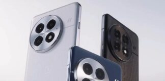 Különleges kijelzővel és Hasselblad kamerákkal érkezik a OnePlus 13; fa hatású hátlappal is kapható