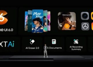 Realme UI 6.0 és Android 15: frissítési ütemterv és újdonságok
