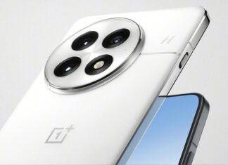 A OnePlus 13 kamerarendszerét három 50 MP-es szenzorral és új teleobjektív megoldással szerelik fel