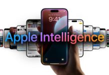 Apple Intelligence Európában: bizonyos funkciók már most elérhetők Macen, teljes támogatás 2025 áprilisától