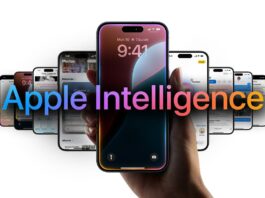 Apple Intelligence Európában: bizonyos funkciók már most elérhetők Macen, teljes támogatás 2025 áprilisától