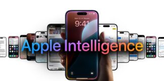 Apple Intelligence Európában: bizonyos funkciók már most elérhetők Macen, teljes támogatás 2025 áprilisától