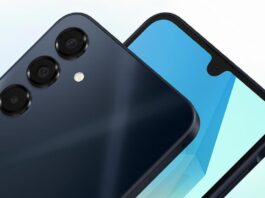 Ajtót nyitott a Samsung Galaxy A16 5G: kedvező ár és 6 év szoftverfrissítés