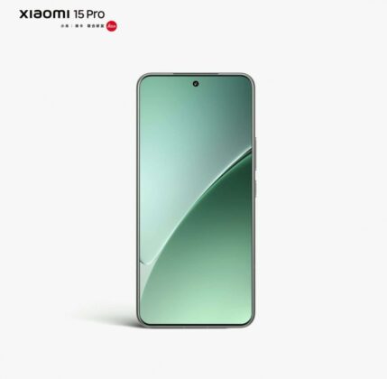 A Xiaomi 15 és 15 Pro hivatalos megjelenési dátumot és új képeket kapott