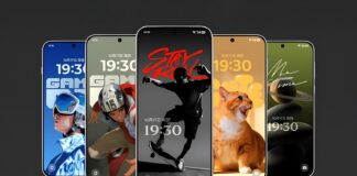 A OPPO bejelentette a ColorOS 15-öt: új Android 15 alapú felület sok MI funkcióval