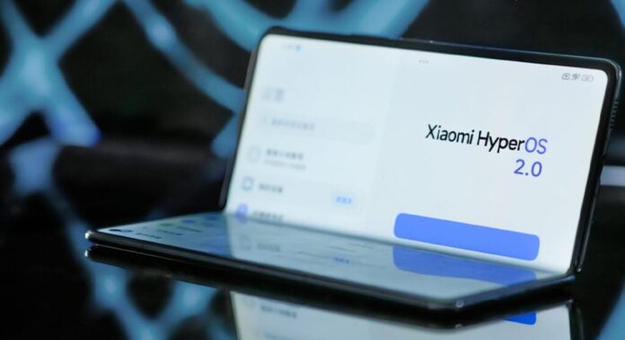 A HyperOS 2.0 idén érkezik Android 15-tel; mely Xiaomi és Redmi készülékek kapják meg először a frissítést?